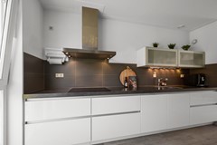 Kruiskamplaan 90, 1911 LN Uitgeest - Kruiskamplaan 90 Uitgeest de Groot 14.JPG